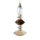 IQ21022 BALLET CEILING LAMP