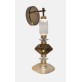 IQ21024 BALLET WALL SCONCE 