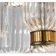 IQ21025 BALLET CEILING LAMP