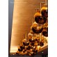 IQ21031 FLUXUS CHANDELIER 
