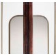 IQ21036 ODISSEY WALL SCONCE
