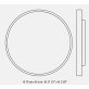 IQ21039 SELFIES WALL SCONCE COLLECTION
