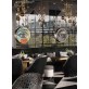 IQ21039 SELFIES WALL SCONCE COLLECTION