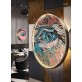 IQ21039 SELFIES WALL SCONCE COLLECTION