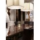 IQ21041 ETOILE FLOOR LAMP