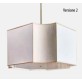 IQ21042 BAUTA CEILING LAMP 1