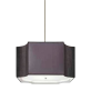 IQ21042 BAUTA CEILING LAMP 1