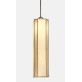 IQ21043 BAUTA CEILING LAMP 2