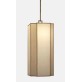 IQ21044 BAUTA CEILING LAMP 3