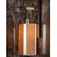 IQ21044 BAUTA CEILING LAMP 3