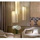 IQ21044 BAUTA CEILING LAMP 3