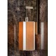 IQ21045 BAUTA WALL SCONCE