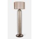IQ21047 ODEON FLOOR LAMP