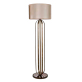 IQ21047 ODEON FLOOR LAMP