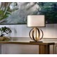 IQ21048 ODEON TABLE LAMP