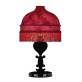 IQ21049 AMALSONTE TABLE LAMP