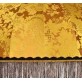 IQ21050 DESIDERIA SUSPENDED LAMP 60