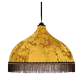IQ21050 DESIDERIA SUSPENDED LAMP 60