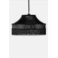 IQ21051 HELIS SUSPENDED LAMP 60
