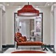IQ21051 HELIS SUSPENDED LAMP 60