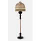 IQ21053 LICINIA VALERIE FLOOR LAMP