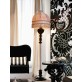 IQ21053 LICINIA VALERIE FLOOR LAMP