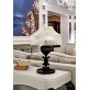 IQ21054 THEODELINDE ROSEMONDE TABLE LAMP