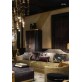 IQ21058 SIAM CEILING LAMP