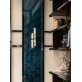 IQ21062 SIAM WALL SCONCE