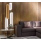 IQ21063 VISCONTI FLOOR LAMP