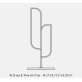 IQ21064 VISCONTI TABLE LAMP