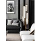 IQ21064 VISCONTI TABLE LAMP