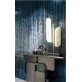 IQ21064 VISCONTI TABLE LAMP