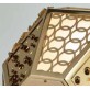 IQ21066 ALBEDO TABLE LAMP