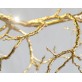 IQ2247 BRANCHES TREE