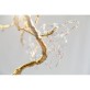 IQ2247 BRANCHES TREE