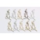 IQ2247 BRANCHES TREE