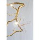 IQ2247 BRANCHES TREE