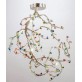 IQ2248 FANTASY TREE