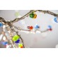 IQ2248 FANTASY TREE