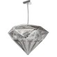 IQ2251 DIAMOND