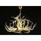 IQ2265 NORDIC ANTLER
