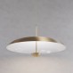 IQ2281 PURION PENDANT