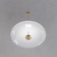 IQ2281 PURION PENDANT