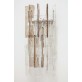 IQ2288 MAZZEGA SCONCES