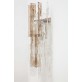 IQ2288 MAZZEGA SCONCES