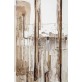 IQ2288 MAZZEGA SCONCES