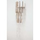 IQ2288 MAZZEGA SCONCES