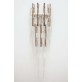 IQ2288 MAZZEGA SCONCES