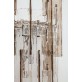 IQ2288 MAZZEGA SCONCES